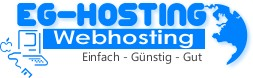 (c) Eg-hosting.de